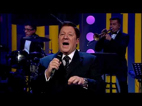 NEW YORK, NEW YORK / HERMAN JOSÉ