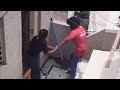 Zomoto Boy Romance Young Girl Realincident Bangalore Zomato Viral Tamil 90kids Whatsappstatus