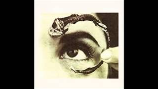 Mr Bungle - Chemical Marriage