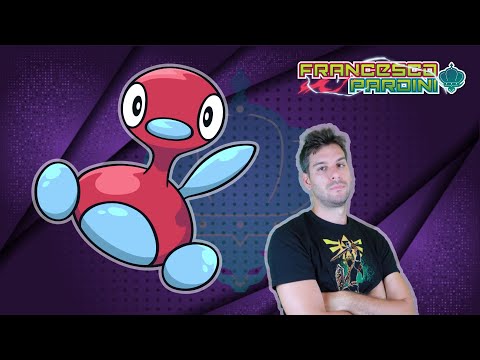 Back on business - SERIES 7 #pokémon ⚔️🛡️