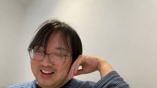 誤差論・統計学の勉強法