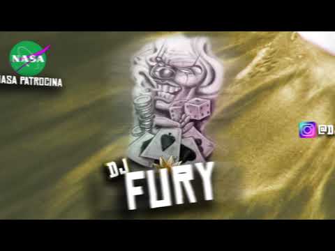 ☂️ 2021 ' BERIMBAU SEQUENCIADO ' mc davi cpr, mc r9 -  @djfuryzl ☂️🔥