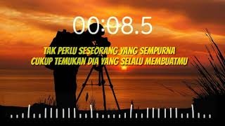 Download lagu Story WA - Gurauan Berkasih mp3 Download lagu Story WA - Gurauan Berkasih mp3