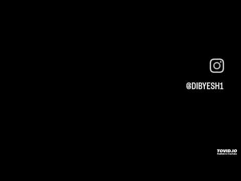 Dibyesh Kumar Sahu Shree Ganesha Deva