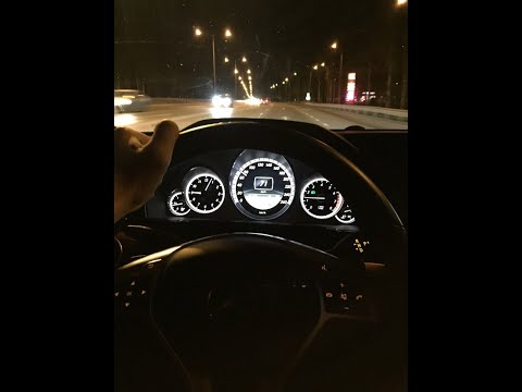 [FREE] MACAN x Miyagi x Jamik x Type Beat - "медленно" | Guitar type beat | Бит в стиле Макан