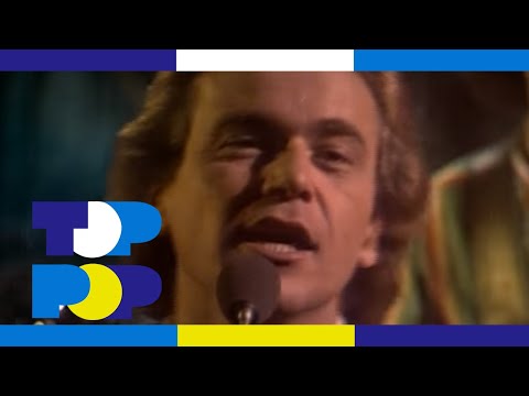 Little River Band - Home On A Monday • TopPop