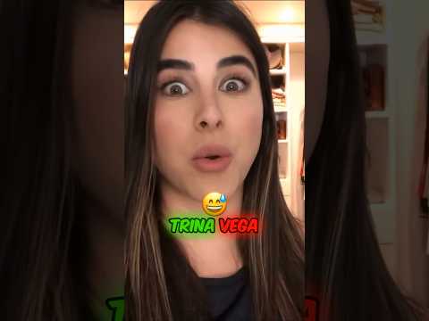 Victorious tendrá un nuevo spinoff con Trina en Hollywood Arts