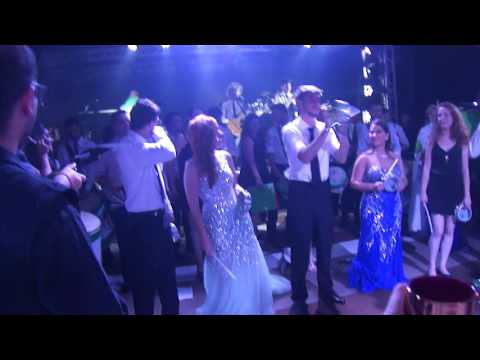 Bateria Carniceiros II #UTFPR