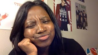 Baek A Yeon (백아연) - Sweet Lies MV Reaction