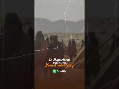 Xhelozia e vëllezërve të Jusufit!  #drshefqetkrasniqi