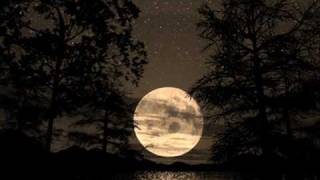 At Vance - S.O.S   (Sub. Español)