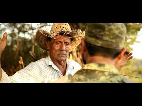 Los Elementos De Culiacan - La Casa De Ladrillo