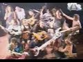 Дубы-Колдуны - Клён (Там, где клен шумит) (+ Бутусов, Галанин ...
