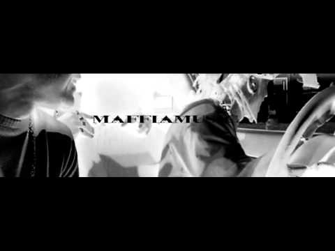 Small Victory MafiaMusic - nan ke touh mi