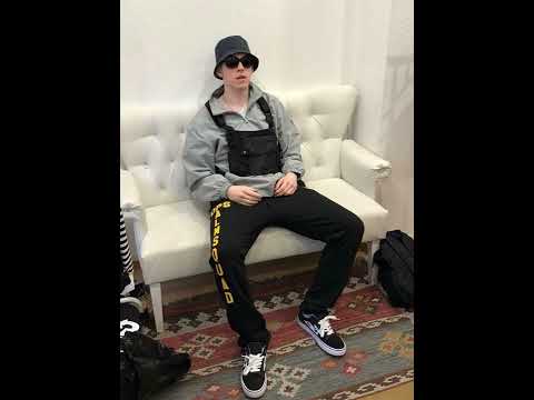 Big Baby Tape & cheefaplugg & WEB SUSPECT - West In Dange