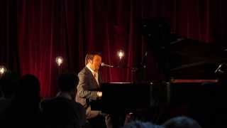 Raphael Gualazzi - Rainbows