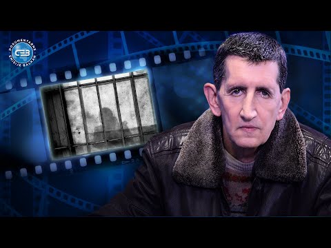 BALKAN INFO: Aleksandar Jovović - Moj sin je u zatvoru za teška dela, to je moja greška!