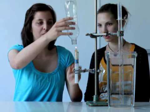 Überdruck - Unterdruck.WMV