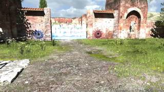 The Talos Principle 11/11/2014