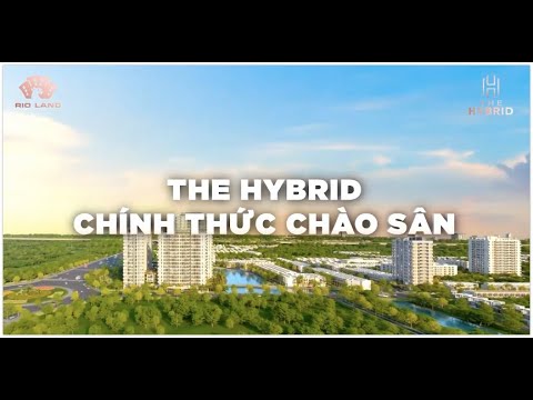 4 PHONG CÁCH THIẾT KẾ CĂN HỘ THE HYBRID - MT EASTMARK CITY -NGHỈ DƯỠNG VEN SÔNG