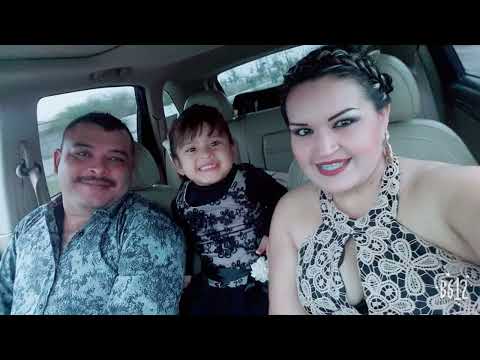 Joan Guillermo "El Chino" | El Kachorro y Su Ruta 57 | VIDEO OFICIAL