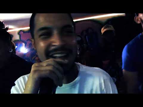 RAMTHEWAN || POINT URBAN SESSIONS #05