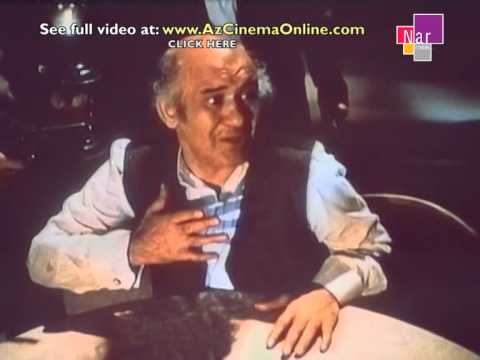 Частный визит в немецкую клинику