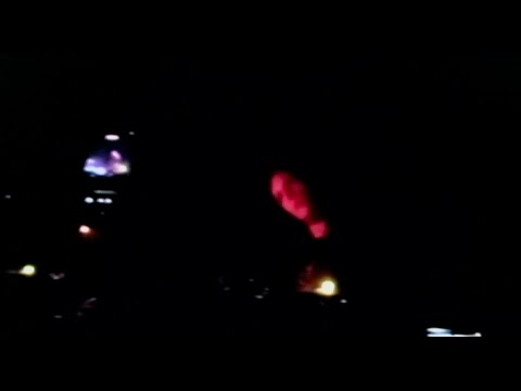 550am Podlasie Club 12 December 2025