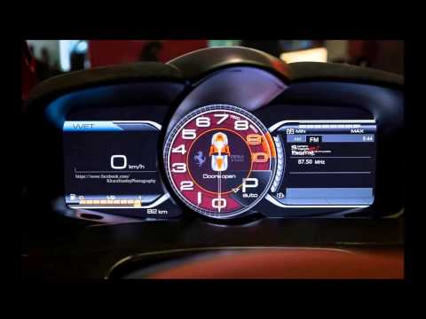 0-100 Nigga Real Quick - Drake