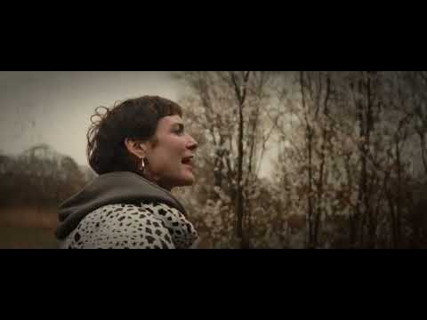 Betti Kruse -  Alles hat seine Zeit