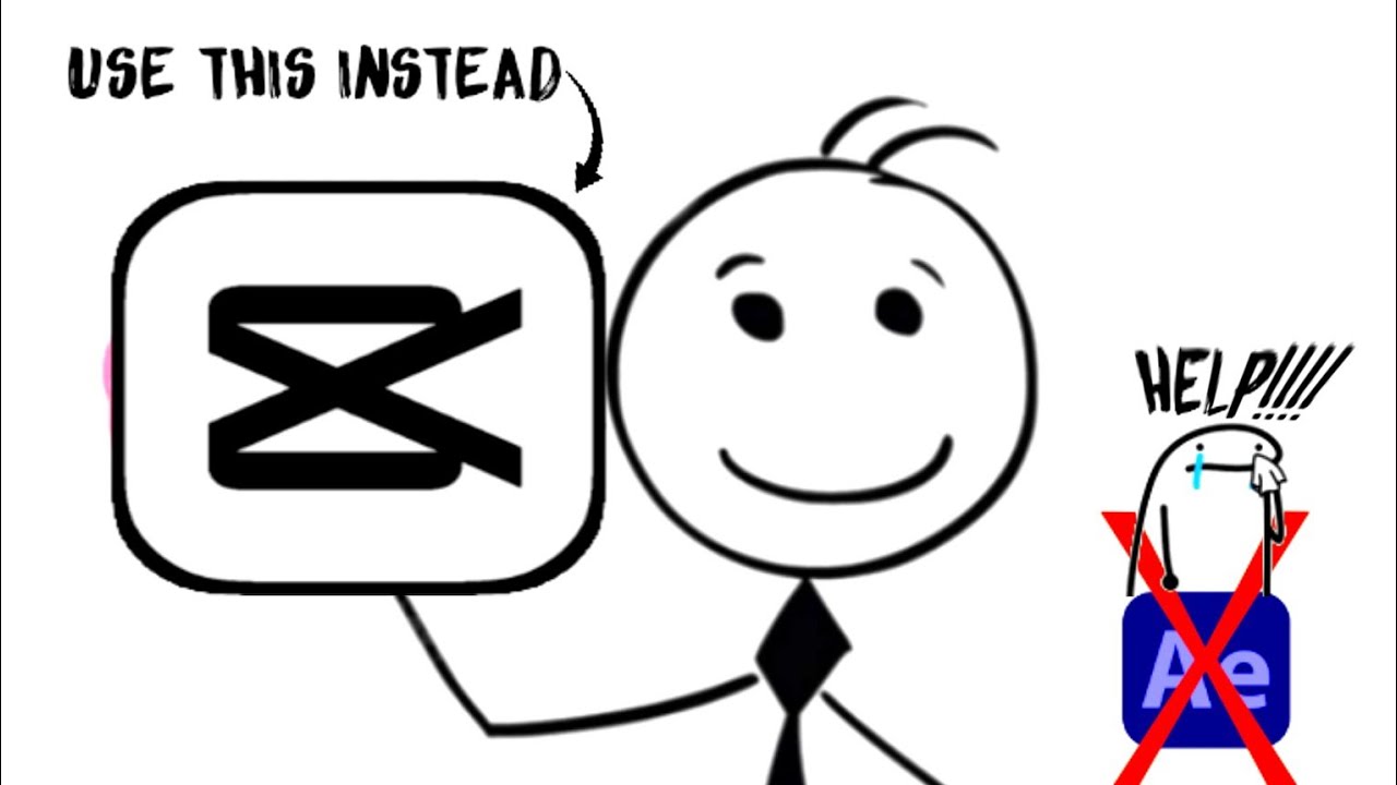 7 CapCut Edits That Will Make Everyone Ask, “How’d You Do That?”