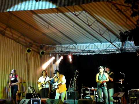 ORVILLE GRANT - TENESSEE