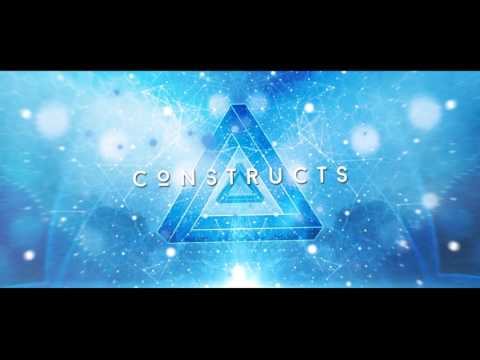 CONSTRUCTS | EVENT HORIZON SINGLE [OFFICIAL AUDIO STREAM]