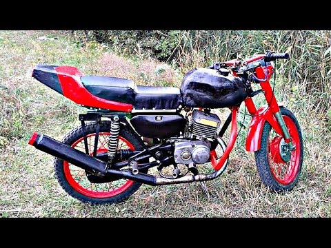Потрясающий🔥МОТОХЛАМ🔥на Авито Мотоциклы Минск