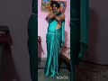 Husband Wearing Saree For Sit Ups Punishment By Wife Best Punishment For Husband