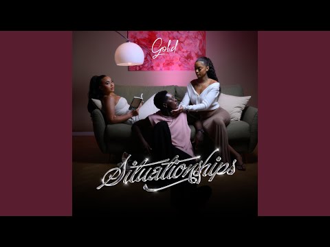 Tout effacer (feat. Asma)