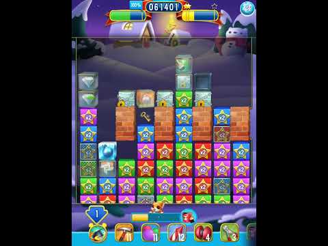 Pet rescue saga level 3357