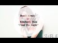 Denis Kenzo & Kimberly Hale - Find The Light ...