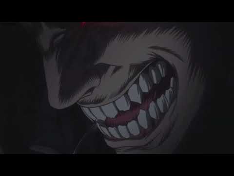 Nowayback + Kurffew - I don't Wanna cry [TikTok Remix] (Slowed + Reverb)