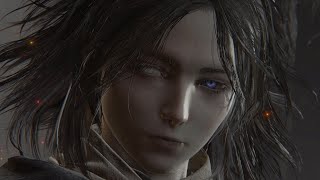 Elden Ring PC Elden Beast エルデの獣 2周目 2022 0717 1834