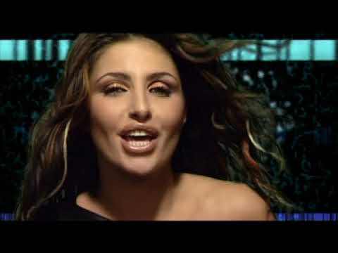 Antique - Moro Mou (Official Music Video)