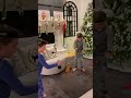 Do Kids Like Boxbollen Boxbollen Kids Fitness