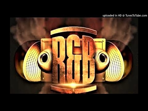 XL - Make You Want (DJ Remix-Da-Kickz Remix)