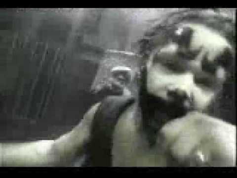 Chicken Huntin' - Insane Clown Posse