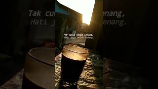 Download lagu simpel | Story wa pagi kopi hangat mp3 Download lagu simpel | Story wa pagi kopi hangat mp3