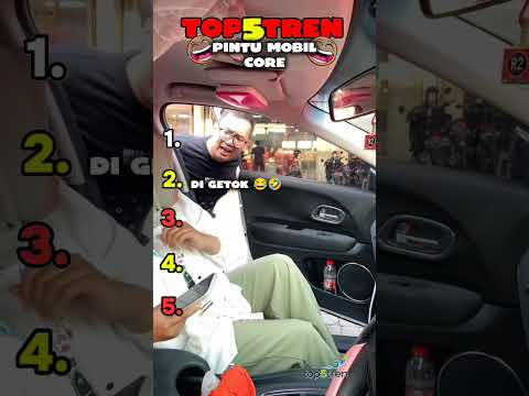 YANG TERAKHIR SAMPE DI JAMBAK 😂#shorts #trending #viral