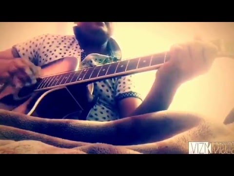 Nishant Bin Tere (Reprise)