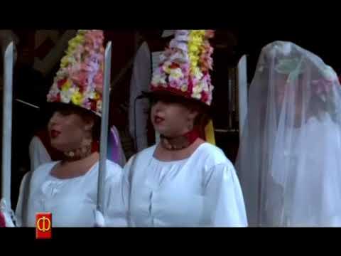 CTKU "Kosta Abrasevic" Backa Palanka - nastup u Rumi