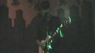 KIZO - Azra - Ne reci mi 2x