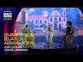 João Gomes, Jota.pê and Mestrinho sing "Lembrei de Nós," "Beija Flor," and more | Multishow Award...